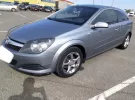 Купить Opel Astra 1600 см3 АКПП (115 л.с.) Бензин инжектор в Кореновск : цвет Серый Хетчбэк 2008 года по цене 210000 рублей, объявление №22208 на сайте Авторынок23