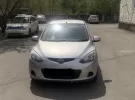 Купить Mazda Demio 1500 см3 АКПП (91 л.с.) Бензин карбюратор в Армавир: цвет Желтый Хетчбэк 2007 года по цене 210000 рублей, объявление №24983 на сайте Авторынок23