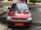 Купить Mitsubishi RVR 1800 см3 АКПП (140 л.с.) Бензин инжектор в Динская: цвет Красный Хетчбэк 1998 года по цене 545000 рублей, объявление №22350 на сайте Авторынок23
