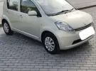 Купить Toyota Passo 1000 см3 АКПП (71 л.с.) Бензин инжектор в Ахтырский : цвет Серый Хетчбэк 2009 года по цене 260000 рублей, объявление №21794 на сайте Авторынок23