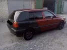 Купить Volkswagen Golf 1800 см3 МКПП (75 л.с.) Бензин карбюратор в Славянск на Кубани : цвет Красный Хетчбэк 1993 года по цене 210000 рублей, объявление №20632 на сайте Авторынок23