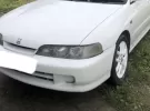 Купить Honda Integra 1500 см3 АКПП (105 л.с.) Бензин инжектор в Ивановская : цвет Белый Седан 1997 года по цене 400000 рублей, объявление №22100 на сайте Авторынок23