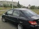 Купить Honda City 1500 см3 CVT (110 л.с.) Бензин инжектор в Ольгинка : цвет Чёрный Хетчбэк 2004 года по цене 180000 рублей, объявление №20085 на сайте Авторынок23