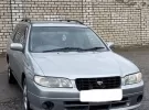 Купить Nissan Avenir 2000 см3 АКПП (150 л.с.) Бензин инжектор в Тбилисская: цвет Серый Универсал 2002 года по цене 580000 рублей, объявление №21829 на сайте Авторынок23