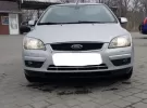 Купить Ford Focus 1600 см3 АКПП (100 л.с.) Бензин инжектор в Тимашевск : цвет Серебряный Хетчбэк 2008 года по цене 330000 рублей, объявление №21497 на сайте Авторынок23