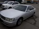 Купить Nissan Laurel 2000 см3 АКПП (130 л.с.) Бензин инжектор в Кореновск: цвет Серебристый Седан 1999 года по цене 520000 рублей, объявление №21387 на сайте Авторынок23