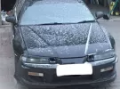 Купить Honda Prelude 2200 см3 МКПП (160 л.с.) Бензин инжектор в Полтавская : цвет Черный Купе 2005 года по цене 325000 рублей, объявление №23844 на сайте Авторынок23