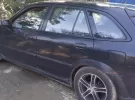 Купить Mazda PROTEGE 2000 см3 АКПП (130 л.с.) Бензин инжектор в Водный: цвет Черный Универсал 2001 года по цене 247000 рублей, объявление №22281 на сайте Авторынок23