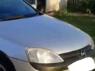 Купить Opel Vita 1400 см3 АКПП (90 л.с.) Бензин инжектор в Роговская : цвет Серый Хетчбэк 2003 года по цене 370000 рублей, объявление №22103 на сайте Авторынок23