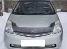 Купить Toyota Prius 1500 см3 АКПП (78 л.с.) Гибридный бензиновый в Брюховецкая: цвет Зелёный Хетчбэк 2009 года по цене 510000 рублей, объявление №24077 на сайте Авторынок23