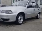 Купить ‎Daewoo Nexia 1600 см3 МКПП (109 л.с.) Бензин инжектор в Джигинка : цвет Серебряный Седан 2009 года по цене 225000 рублей, объявление №24422 на сайте Авторынок23