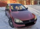 Купить Opel Vita 1400 см3 АКПП (90 л.с.) Бензин инжектор в Белореченск: цвет Розовый Хетчбэк 2003 года по цене 370000 рублей, объявление №20942 на сайте Авторынок23