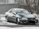 Купить Opel Omega 2000 см3 МКПП (136 л.с.) Бензин инжектор в Туапсе: цвет Зелёный Седан 1994 года по цене 300000 рублей, объявление №20587 на сайте Авторынок23