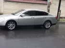 Купить Nissan Cefiro 1998 см3 АКПП (150 л.с.) Бензин инжектор в Крымск: цвет Серебристый Седан 2004 года по цене 404500 рублей, объявление №22639 на сайте Авторынок23