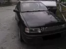 Купить Opel Vectra 2000 см3 МКПП (115 л.с.) Бензин карбюратор в Геленджик : цвет Чёрный Седан 1993 года по цене 320000 рублей, объявление №21030 на сайте Авторынок23