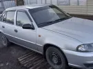 Купить ‎Daewoo Nexia 1500 см3 МКПП (79 л.с.) Бензин инжектор в Староминская: цвет Серебряный Седан 2010 года по цене 185000 рублей, объявление №22407 на сайте Авторынок23