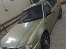 Купить ‎Daewoo Nexia 1500 см3 МКПП (85 л.с.) Бензин инжектор в Абинск : цвет Бежевый Седан 2005 года по цене 185000 рублей, объявление №21628 на сайте Авторынок23