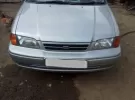 Купить Toyota Corsa 1500 см3 АКПП (94 л.с.) Бензин инжектор в Брюховецкая : цвет Серебристый Седан 1998 года по цене 350000 рублей, объявление №19371 на сайте Авторынок23