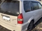 Купить Mitsubishi CHARIOT GRANDIS 2350 см3 АКПП (165 л.с.) Бензин инжектор в Анастасиевская: цвет Белый Универсал 1998 года по цене 510000 рублей, объявление №21650 на сайте Авторынок23