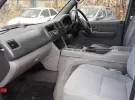 Купить Mazda Friendee bongo 2500 см3 АКПП (130 л.с.) Дизельный в Кореновск: цвет Серебристый Микроавтобус 1995 года по цене 450000 рублей, объявление №22076 на сайте Авторынок23