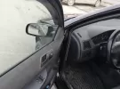 Купить Skoda Fabia 1400 см3 МКПП (101 л.с.) Бензин инжектор в Краснодар: цвет Черный Хетчбэк 2005 года по цене 460000 рублей, объявление №20369 на сайте Авторынок23