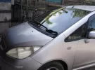 Купить Mitsubishi Colt 1363 см3 CVT (90 л.с.) Бензин карбюратор в Новороссийск : цвет Серебристый Хетчбэк 2003 года по цене 450000 рублей, объявление №24981 на сайте Авторынок23