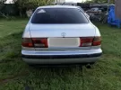 Купить Toyota Carina 1800 см3 МКПП (107 л.с.) Бензин инжектор в Апшеронск: цвет Серебристо-голубой Седан 1996 года по цене 270000 рублей, объявление №19602 на сайте Авторынок23