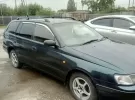 Купить Toyota Caldina 2000 см3 АКПП (140 л.с.) Бензин инжектор в Витязево: цвет Зелёный Универсал 1994 года по цене 525000 рублей, объявление №22579 на сайте Авторынок23