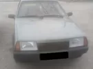 Купить ВАЗ (LADA) 21099 1500 см3 МКПП (70 л.с.) Бензин карбюратор в Джубга: цвет Серый Седан 1991 года по цене 175000 рублей, объявление №21217 на сайте Авторынок23