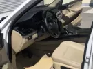 Купить BMW X5 4800 см3 АКПП (355 л.с.) Бензин инжектор в Архипо-Осиповка: цвет Белый Универсал 2008 года по цене 770000 рублей, объявление №22543 на сайте Авторынок23