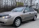 Купить Nissan Almera 1500 см3 МКПП (98 л.с.) Бензин инжектор в Темрюк : цвет Бежевый Седан 2005 года по цене 340000 рублей, объявление №23717 на сайте Авторынок23