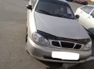 Купить Chevrolet Lanos 1500 см3 МКПП (86 л.с.) Бензин инжектор в Славянск на Кубани : цвет Серебряный Седан 2006 года по цене 180000 рублей, объявление №21289 на сайте Авторынок23
