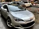 Купить Opel Astra GTC 2000 см3 АКПП (131 л.с.) Дизельный в Приморско-Ахтарск: цвет Серый Купе 2013 года по цене 715000 рублей, объявление №20950 на сайте Авторынок23