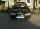 Купить BMW 5 3 см3 АКПП (191 л.с.) Бензиновый в ст. Динская: цвет черный Седан 2000 года по цене 350000 рублей, объявление №2715 на сайте Авторынок23