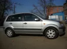 Купить Ford Fusion 1600 см3 МКПП (101 л.с.) Бензин инжектор в Краснодар: цвет серебро Универсал 2008 года по цене 360000 рублей, объявление №2750 на сайте Авторынок23