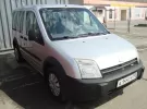 Купить Ford Tourneo-connect 1800 см3 МКПП (115 л.с.) Дизель турбонаддув в Славянск-На-Кубани: цвет белый Минивэн 2003 года по цене 330000 рублей, объявление №1273 на сайте Авторынок23
