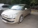 Купить Citroen C4 1600 см3 МКПП (109 л.с.) Бензин инжектор в Краснодар: цвет золотистый Хетчбэк 2006 года по цене 240000 рублей, объявление №15432 на сайте Авторынок23