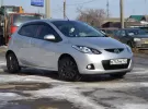 Купить Mazda Demio 1340 см3 АКПП (91 л.с.) Бензин инжектор в Краснодар: цвет серебристый Хетчбэк 2010 года по цене 384000 рублей, объявление №778 на сайте Авторынок23