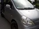 Купить Nissan Serena 2000 см3 АКПП (146 л.с.) Бензин инжектор в Новомышастовская : цвет Серебряный Минивэн 2001 года по цене 220000 рублей, объявление №21754 на сайте Авторынок23