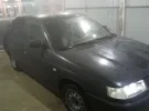 Купить ВАЗ (LADA) 21120 1500 см3 МКПП (90 л.с.) Бензин инжектор в Новомышастовская : цвет Черный Хетчбэк 2001 года по цене 250000 рублей, объявление №23800 на сайте Авторынок23