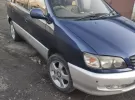 Купить Toyota IPSUM 2000 см3 МКПП (135 л.с.) Бензин инжектор в Киевское : цвет Синий Минивэн 2000 года по цене 230000 рублей, объявление №23292 на сайте Авторынок23