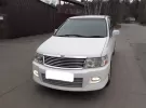 Купить Nissan Bassara 2500 см3 АКПП (150 л.с.) Дизель турбонаддув в Верхнебаканский: цвет Белый Минивэн 1999 года по цене 530000 рублей, объявление №20246 на сайте Авторынок23