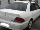 Купить Mitsubishi Lancer cedia 1600 см3 АКПП (130 л.с.) Бензин инжектор в Краснодар: цвет Белый Седан 2002 года по цене 355000 рублей, объявление №22393 на сайте Авторынок23