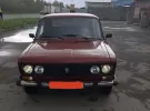 Купить ВАЗ (LADA) 21061 1500 см3 МКПП (72 л.с.) Бензин инжектор в Знаменский: цвет Красный Седан 1996 года по цене 122000 рублей, объявление №24967 на сайте Авторынок23