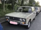 Купить ВАЗ (LADA) 2103 1300 см3 МКПП (72 л.с.) Бензин карбюратор в Старомышастовская: цвет Бежевый Седан 1978 года по цене 157000 рублей, объявление №25128 на сайте Авторынок23