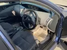 Купить Nissan Primera 2000 см3 CVT (150 л.с.) Бензин инжектор в Полтавская : цвет Голубой Универсал 2001 года по цене 350000 рублей, объявление №24758 на сайте Авторынок23