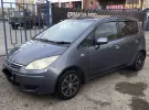 Купить Mitsubishi Colt 1400 см3 АКПП (90 л.с.) Бензин инжектор в Славянск на Кубани : цвет Серый Хетчбэк 2004 года по цене 465000 рублей, объявление №19963 на сайте Авторынок23