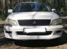 Купить Mitsubishi Lancer cedia 1500 см3 АКПП (130 л.с.) Бензин инжектор в Сочи: цвет Белый Седан 2002 года по цене 365000 рублей, объявление №22336 на сайте Авторынок23