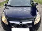 Купить Opel Corsa 1200 см3 АКПП (80 л.с.) Бензин инжектор в Курганинск : цвет Синий Хетчбэк 2008 года по цене 309000 рублей, объявление №22258 на сайте Авторынок23