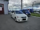 Купить Nissan Presage 2400 см3 МКПП (150 л.с.) Бензин инжектор в Абинск: цвет Белый Минивэн 1999 года по цене 520000 рублей, объявление №19186 на сайте Авторынок23